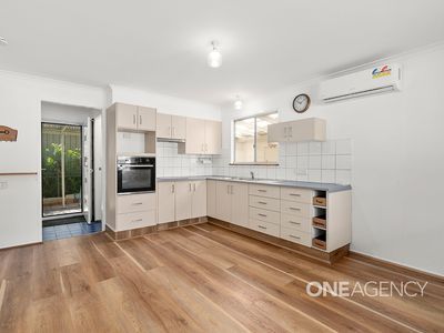 219 Loralyn Avenue, Sanctuary Point