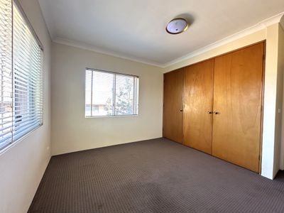 7 / 15 - 17 Jessie Street, Westmead