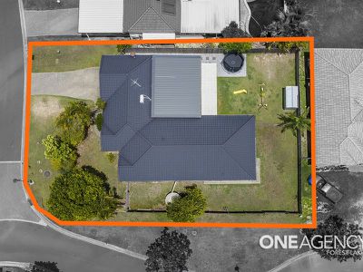 1 Merganser Pl, Forest Lake