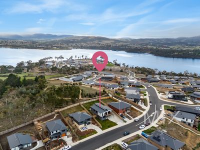 15 Stony Point Drive, Austins Ferry