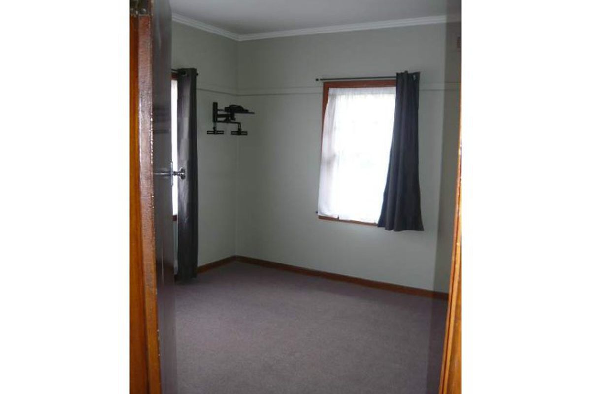 10 Finlason Street, Mansfield