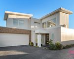 3 / 38 Heatherhill Road, Frankston