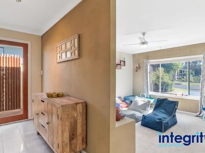 16 Mathie Street, Basin View
