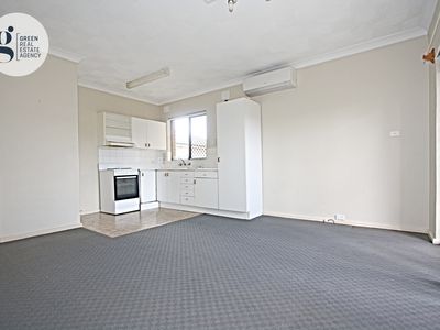 1 / 1223 Victoria Road, West Ryde