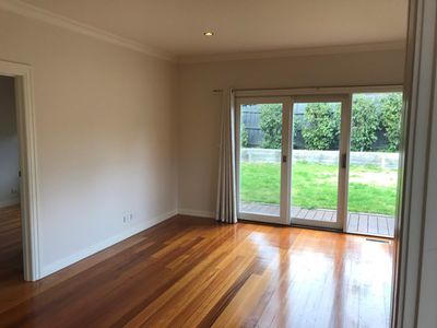 34 Royalty Avenue, Highett