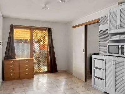 68 paterson road , Shepparton