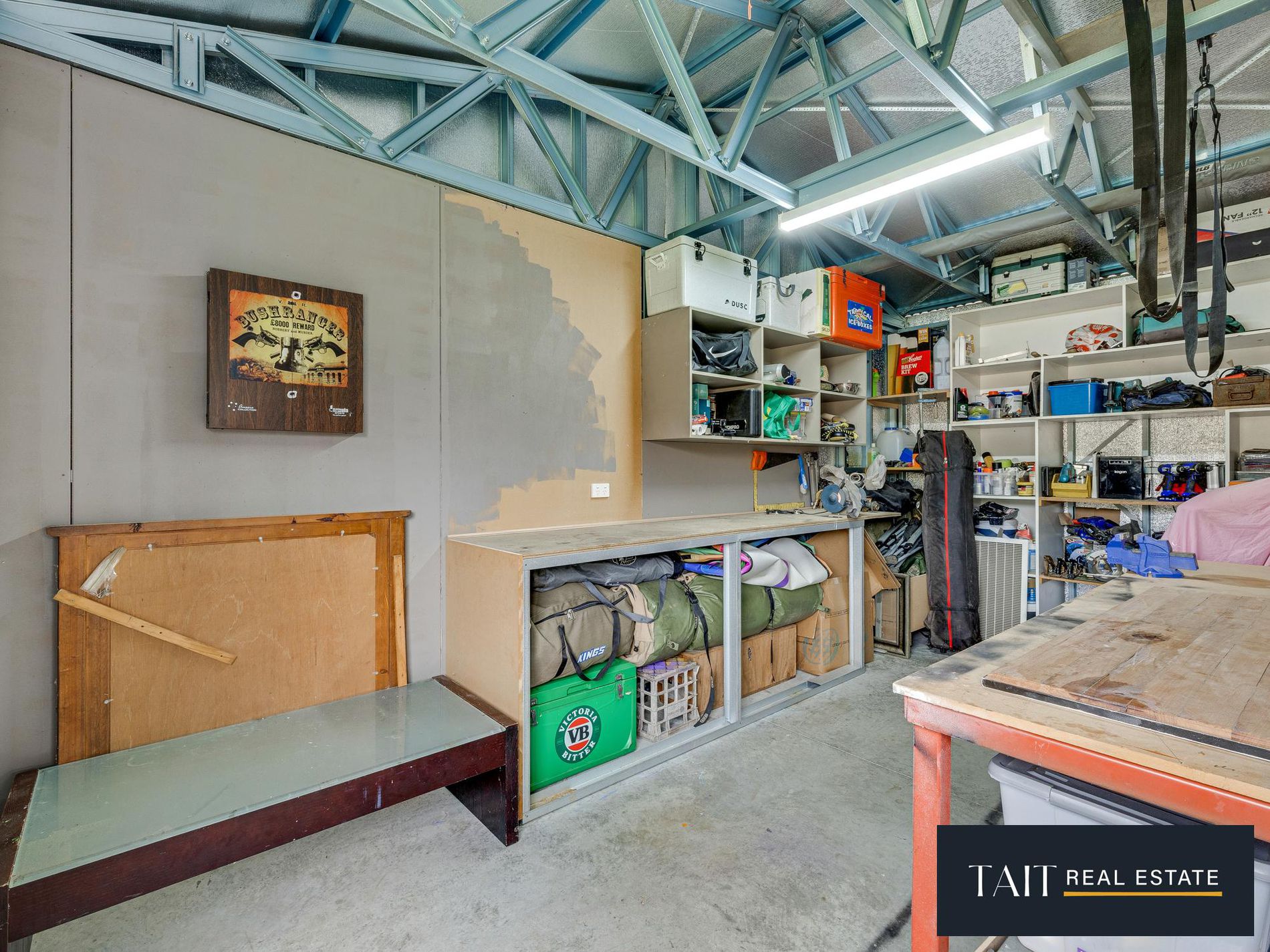 46 Thomas Wedge Dr, Wangaratta