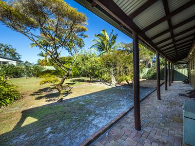 59 Flaherty Street, Red Rock