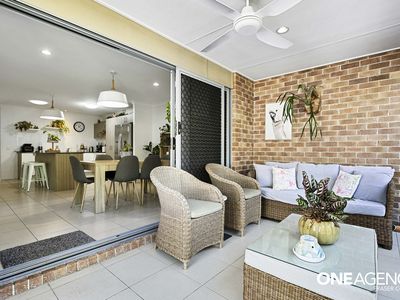 175 / 230 Pulgul Street, Urangan