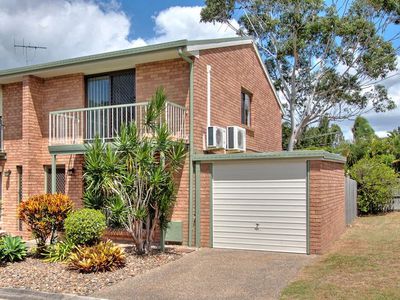 19 / 5 Palara Street, Rochedale South