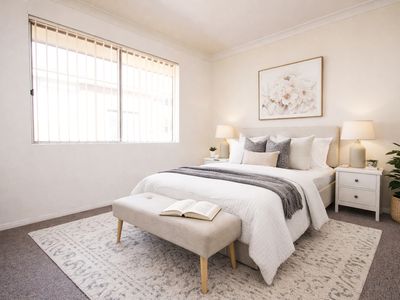 5 / 18 Mccourt Street, Wiley Park