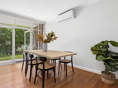 8 / 56-58 Gould Street, Frankston