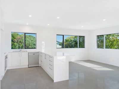 8 / 48-50 Kingscliff Street , Kingscliff