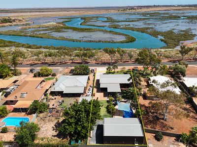 189 Athol Street, Port Hedland