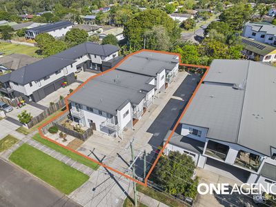 4 / 36 Alderwood Street, Acacia Ridge