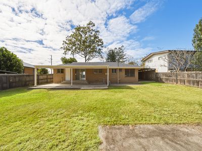 29 Redbank Plains Road, Goodna