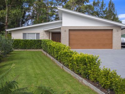 20 Molloy Street, Mollymook