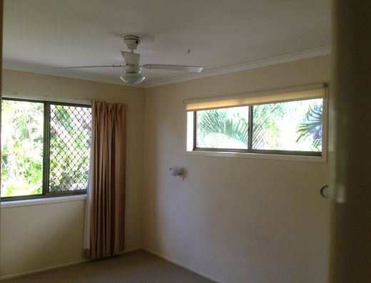 Noosa Heads unit for rent image 6