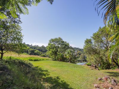 18 Noel St , Lismore Heights