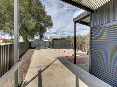 7 Caroline Street, Murray Bridge
