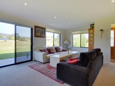 11 Thorp Street, Cygnet