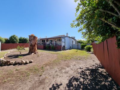 36 Mount Gambier Road, Millicent