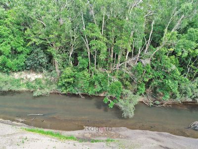 Biboohra