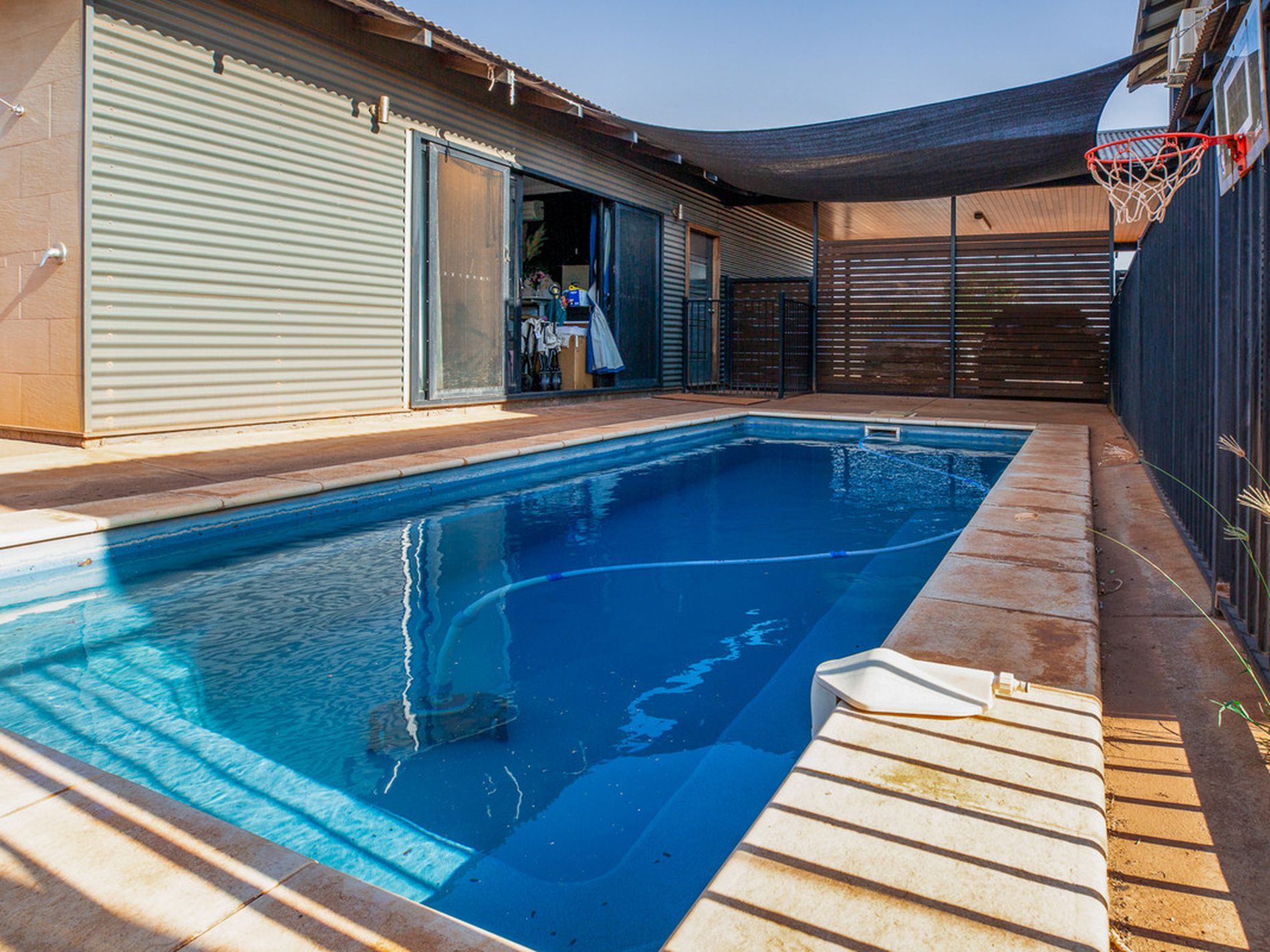 31 Nix Avenue, South Hedland