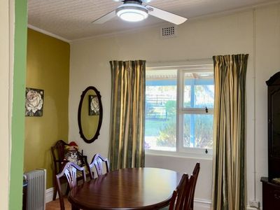967 Bunmulling Road, East Popanyinning