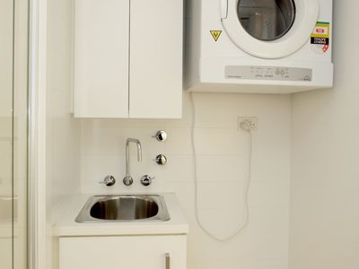 17 F / 4 Distilery Drive, Pyrmont