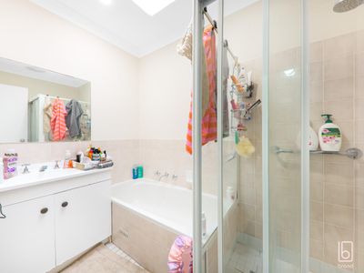 26 / 255 Main Road, Toukley