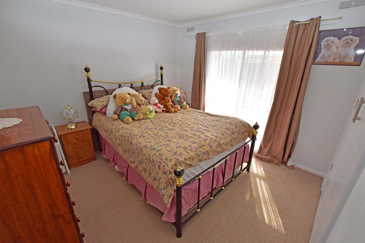 9 Cowan Court, Kyabram