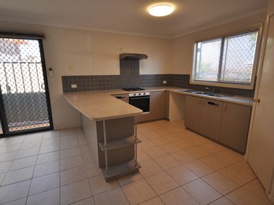 21B Gratwick Street, Port Hedland