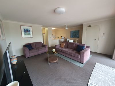 32 / 37 Bayview Street, Runaway Bay