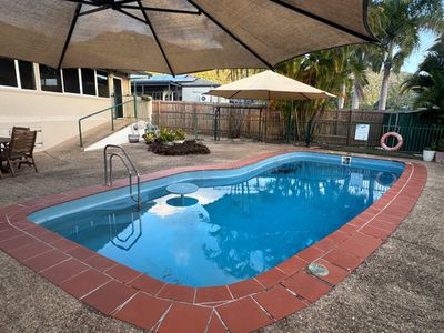 14 Valley Drive, Cannonvale