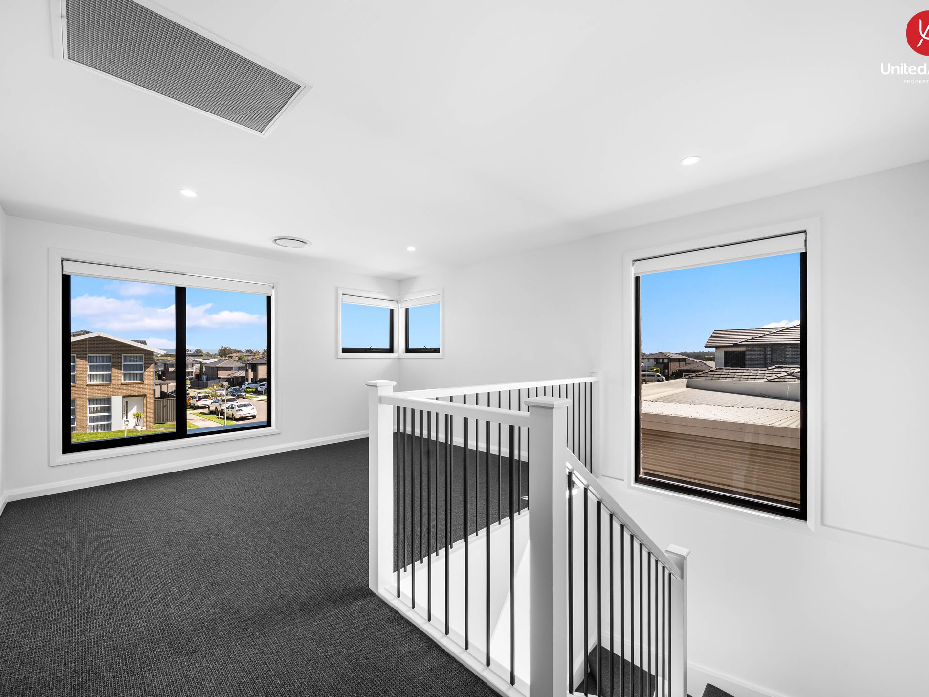 12 Beaufort Avenue, Austral