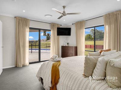 39-43 Brumby Drive, Woodhill