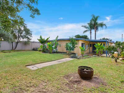 16 Allison Avenue, Nowra