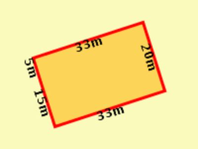 122 Paton Road, South Hedland