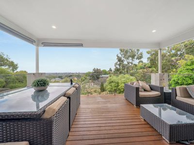 8 Jikara Drive, Glen Osmond