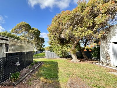 131 Williams Road, Millicent