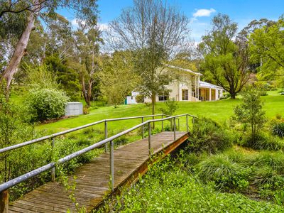 81 Margaret Street, Macedon