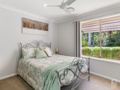 34 Nicholson Crescent, Noraville