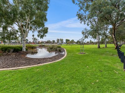 78 Magenta Crescent, Baldivis