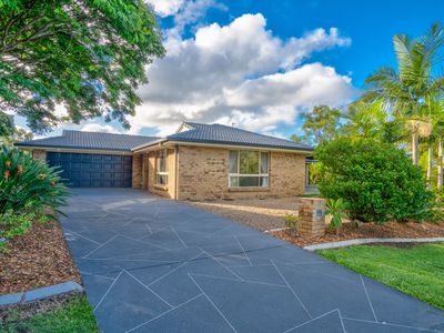 1 Highview Place, Parkwood