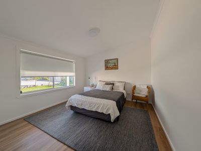 13 Kiniry Street, Boort
