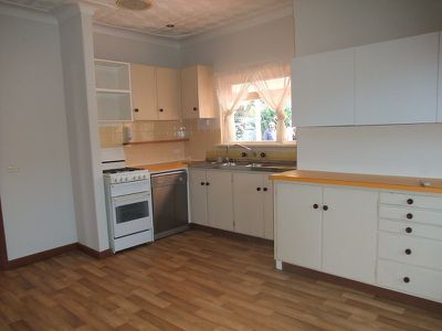 213 Royal Street, Yokine