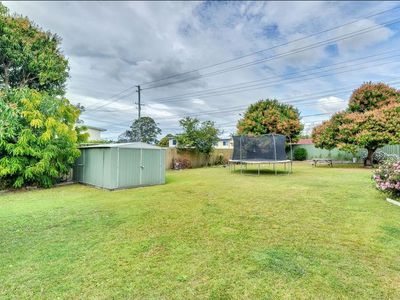 734 Browns Plains Road, Marsden