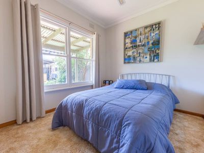 93 Phillipson Street, Wangaratta