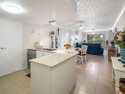 2 / 7 Parry Street, Tweed Heads South